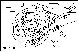 T1201052